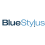 Logo Project BlueStylus