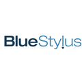 BlueStylus