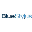 BlueStylus Reviews