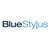 BlueStylus