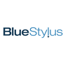 BlueStylus