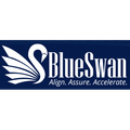 BlueSwan