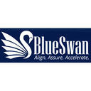 BlueSwan Reviews