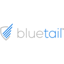 Bluetail Reviews