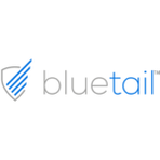 Bluetail Reviews