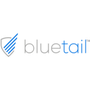 Bluetail Reviews