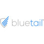 Bluetail