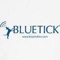 Bluetick LMS