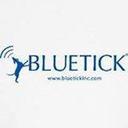 Bluetick LMS Reviews