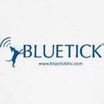 Bluetick LMS Reviews