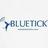 Bluetick LMS Reviews