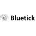 Bluetick Reviews