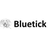 Bluetick Reviews