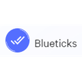 Blueticks