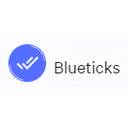 Blueticks Reviews