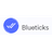 Blueticks Reviews