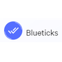 Blueticks