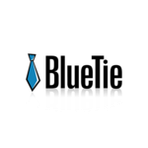 BlueTie Reviews