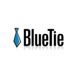 Bluetie (Блютай) - Программное Обеспечение Для Совместной Работы