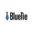 BlueTie Reviews