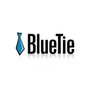 BlueTie Icon