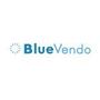 Logo Project BlueVendoStandard