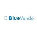 BlueVendoStandard Reviews