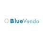 BlueVendoStandard Icon