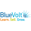 BlueVolt