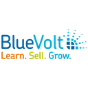 BlueVolt Reviews
