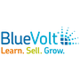 BlueVolt Icon