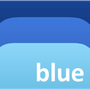 Logo Project BlueWallet