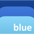 BlueWallet