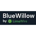 BlueWillow AI