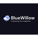 BlueWillow AI Reviews