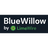 BlueWillow AI Reviews