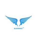 Bluewings