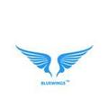 Bluewings