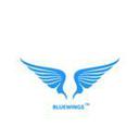 Bluewings Reviews