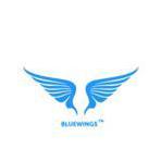 Bluewings Reviews