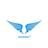 Bluewings
