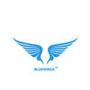 Bluewings