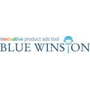 BlueWinston