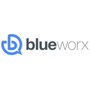 Logo Project Blueworx