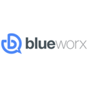 Blueworx Reviews