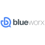 Blueworx Reviews
