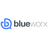 Blueworx