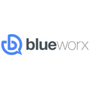 Blueworx