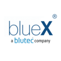 BlueX ERP