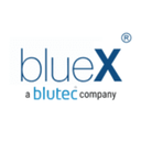 BlueX ERP Reviews